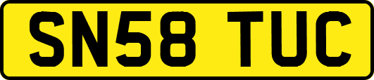 SN58TUC