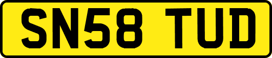 SN58TUD