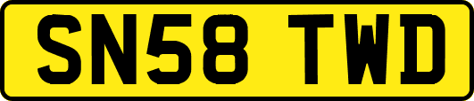 SN58TWD