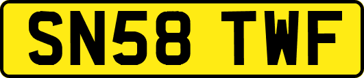 SN58TWF
