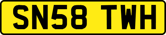SN58TWH