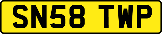 SN58TWP