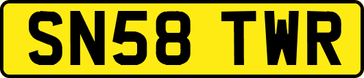 SN58TWR