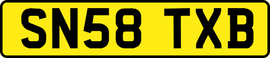 SN58TXB
