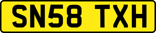 SN58TXH