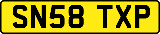SN58TXP