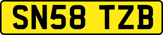 SN58TZB