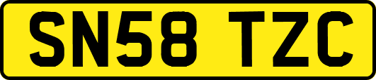 SN58TZC