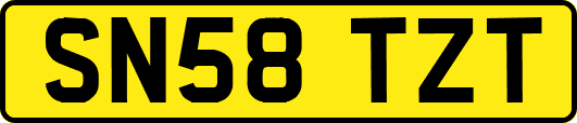 SN58TZT