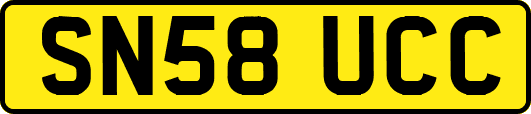 SN58UCC