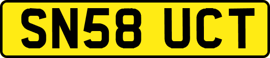 SN58UCT