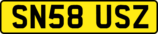 SN58USZ