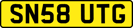 SN58UTG