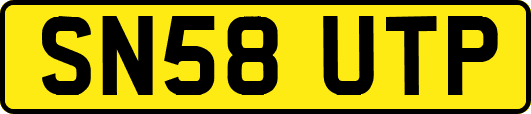 SN58UTP