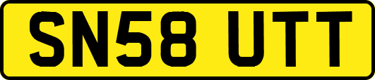 SN58UTT