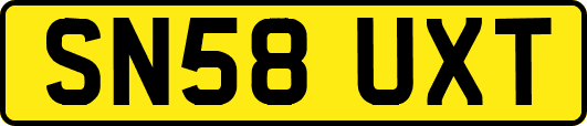 SN58UXT