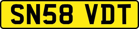 SN58VDT