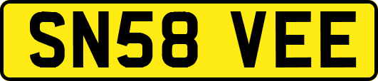 SN58VEE