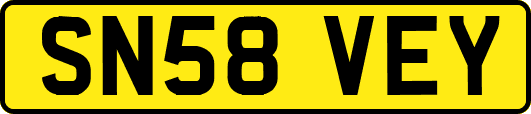 SN58VEY
