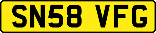 SN58VFG