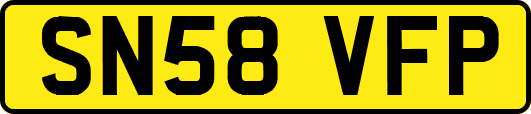 SN58VFP