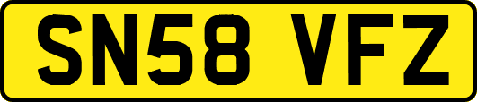 SN58VFZ