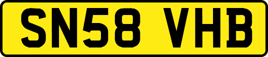 SN58VHB
