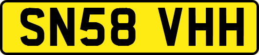 SN58VHH