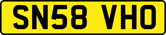 SN58VHO