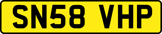 SN58VHP
