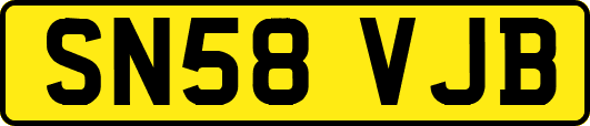 SN58VJB