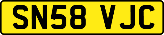 SN58VJC