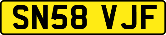 SN58VJF