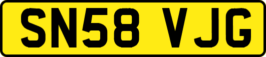 SN58VJG