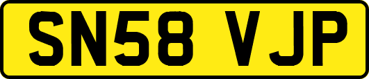SN58VJP