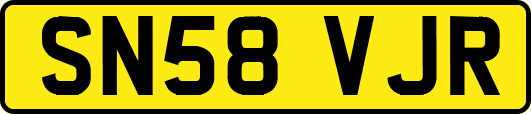SN58VJR
