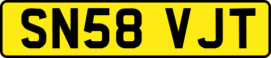 SN58VJT