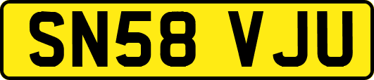 SN58VJU
