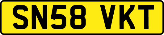 SN58VKT