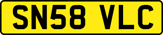 SN58VLC