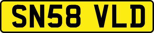 SN58VLD