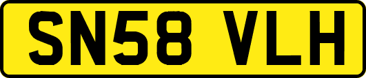 SN58VLH