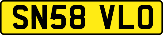 SN58VLO