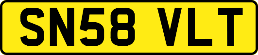 SN58VLT