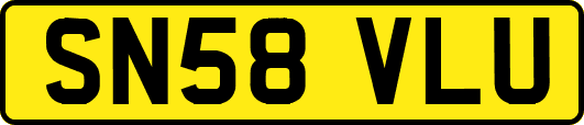 SN58VLU