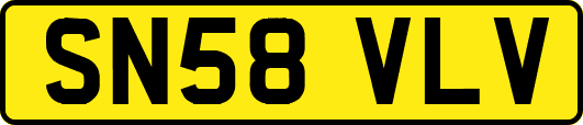 SN58VLV