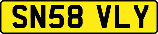 SN58VLY
