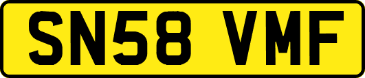 SN58VMF