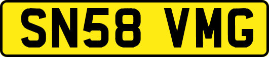 SN58VMG