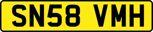 SN58VMH